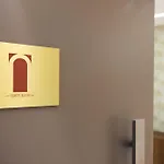 Nora's 팔레르모