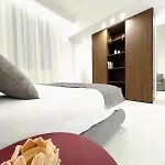 Nora's * 팔레르모