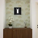 Апартаменты Nora's *