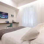 아파트 Nora's *