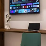 아파트 Nora's