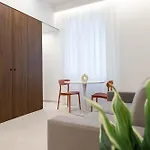 Nora's 아파트 팔레르모