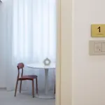 Nora's *