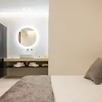 Appartamento Nora's Palermo
